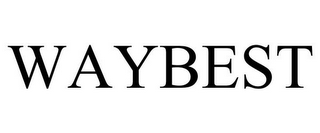 WAYBEST