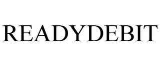 READYDEBIT
