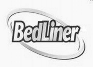 BEDLINER