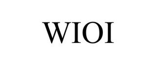 WIOI