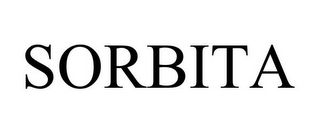 SORBITA