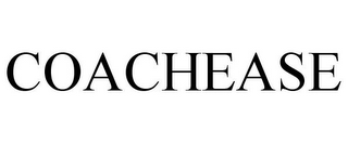 COACHEASE