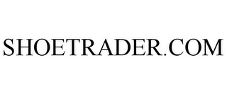 SHOETRADER.COM
