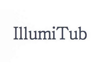ILLUMITUB