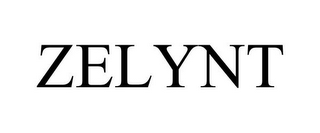 ZELYNT