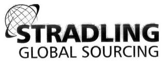 STRADLING GLOBAL SOURCING