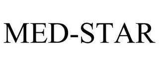 MED-STAR