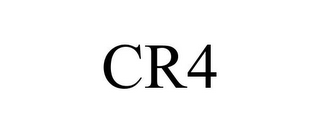 CR4