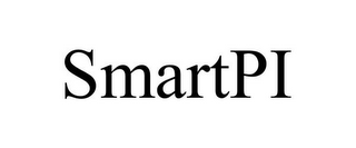 SMARTPI