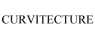 CURVITECTURE