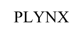 PLYNX