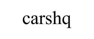 CARSHQ