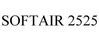 SOFTAIR 2525