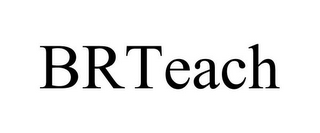 BRTEACH