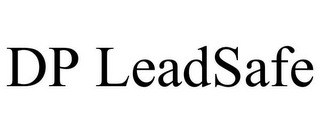 DP LEADSAFE