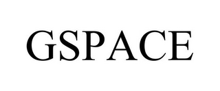 GSPACE