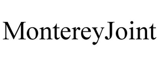 MONTEREYJOINT
