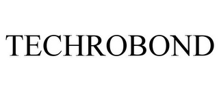 TECHROBOND