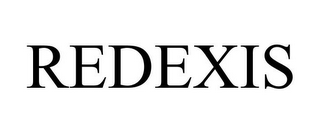 REDEXIS