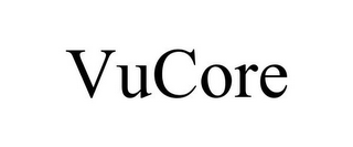VUCORE