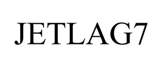 JETLAG7