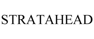 STRATAHEAD