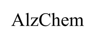 ALZCHEM