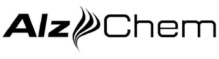 ALZ CHEM