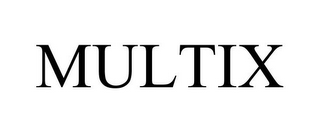 MULTIX