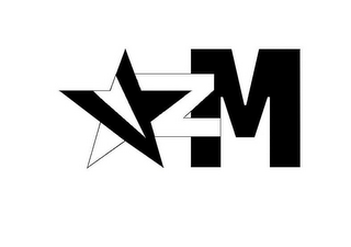 Z M
