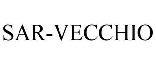 SAR-VECCHIO