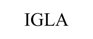 IGLA