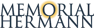 MEMORIAL HERMANN