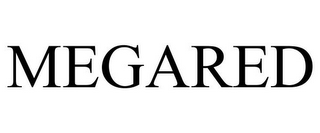 MEGARED