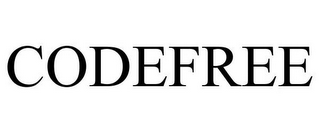 CODEFREE