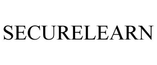 SECURELEARN