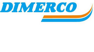 DIMERCO