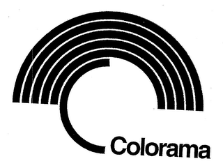 C COLORAMA