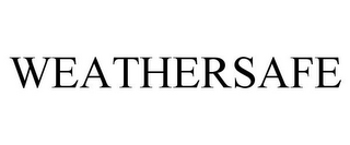 WEATHERSAFE