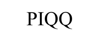 PIQQ
