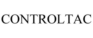 CONTROLTAC