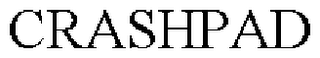 CRASHPAD