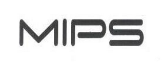MIPS