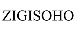 ZIGISOHO