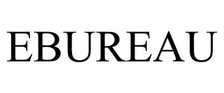 EBUREAU