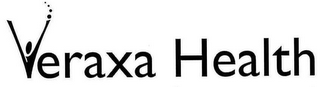 VERAXA HEALTH