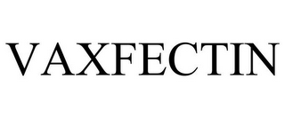 VAXFECTIN