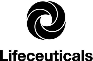 LIFECEUTICALS