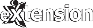 EXTENSION