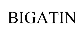 BIGATIN